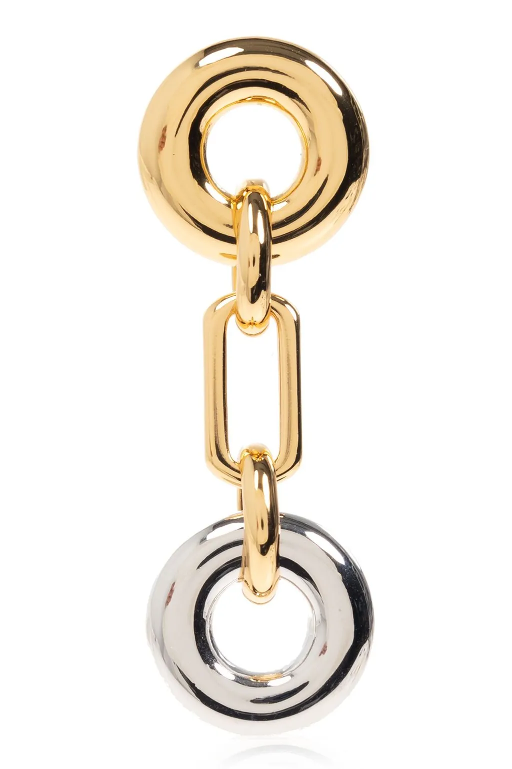 Drop Earrings