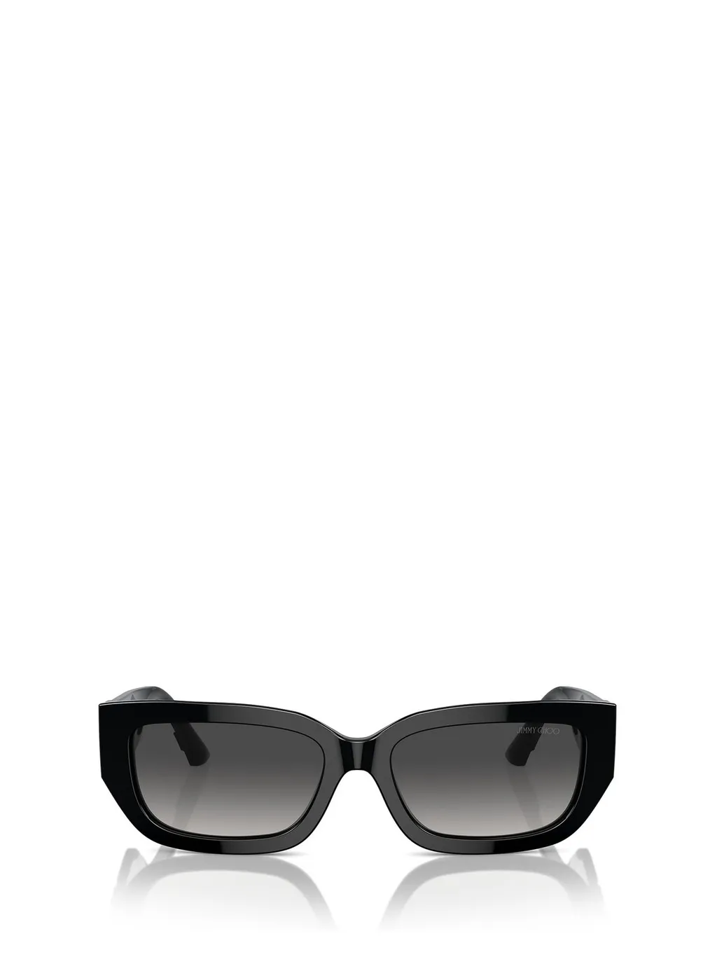 Rectangular Sunglasses
