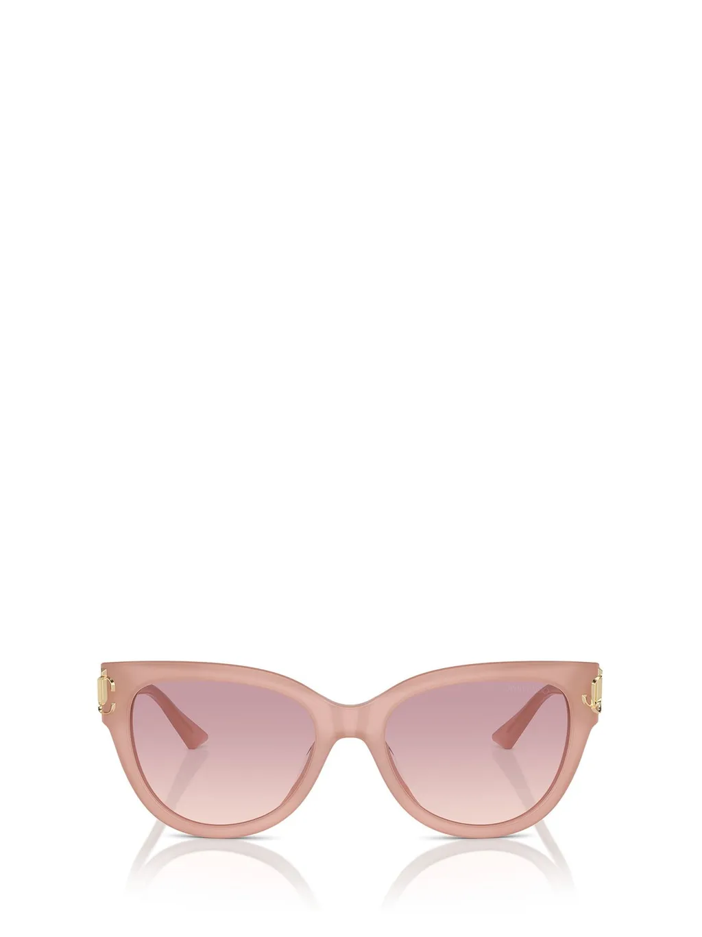 Cat Eye Sunglasses