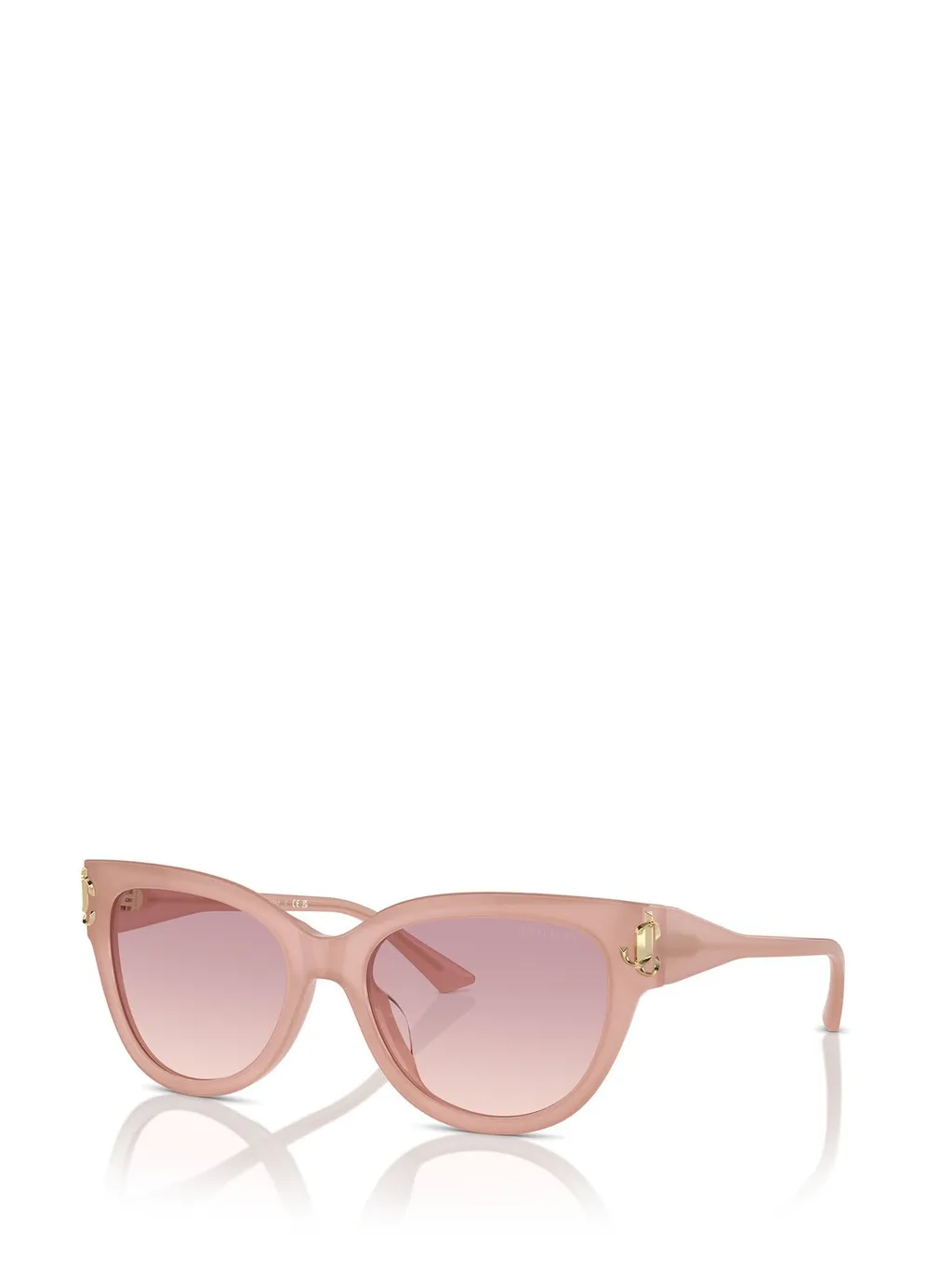 Cat Eye Sunglasses