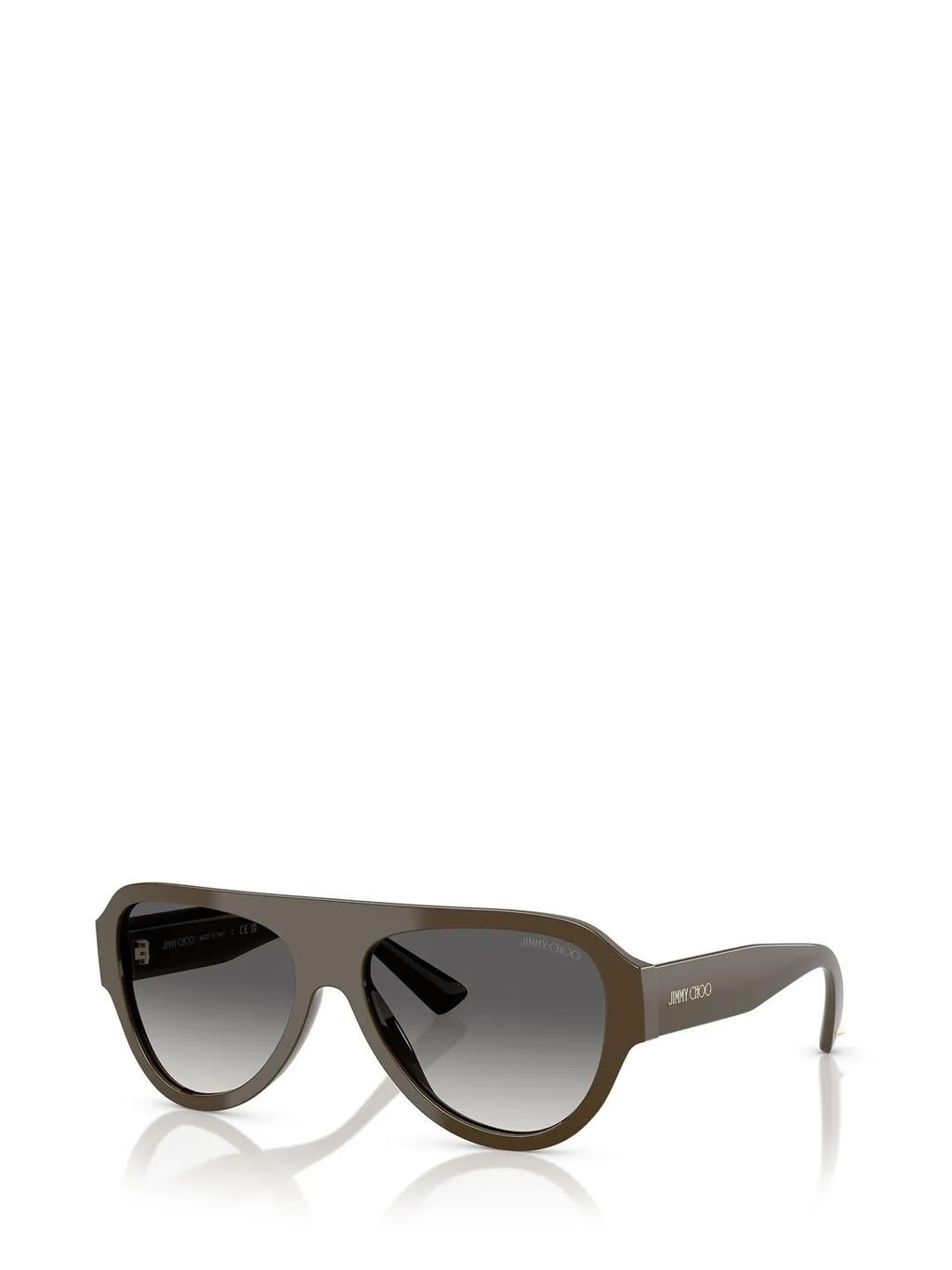 Aviator Sunglasses