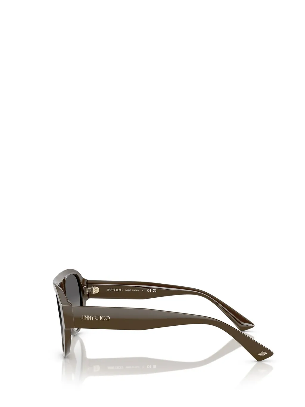 Aviator Sunglasses