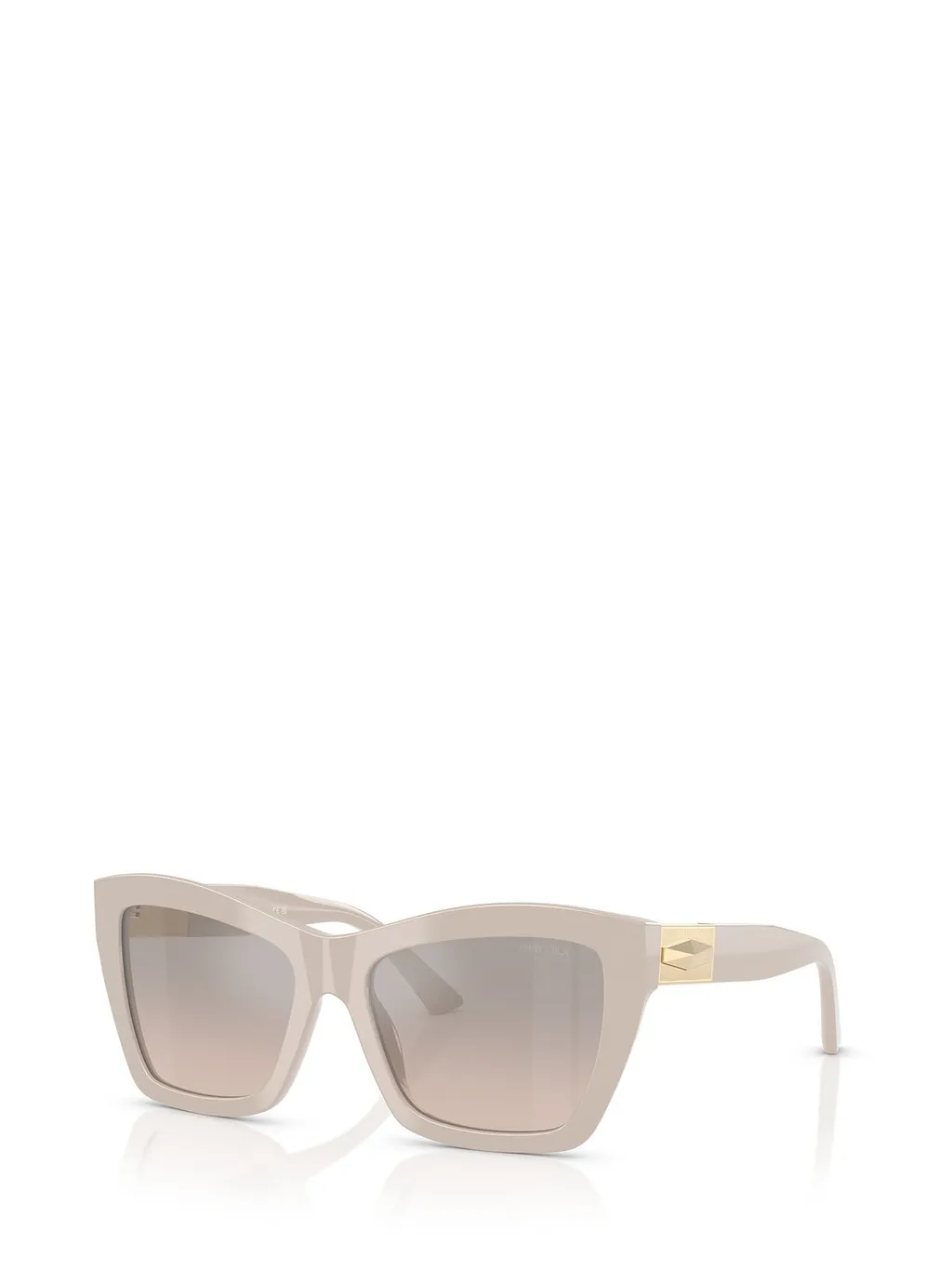Cat Eye Sunglasses