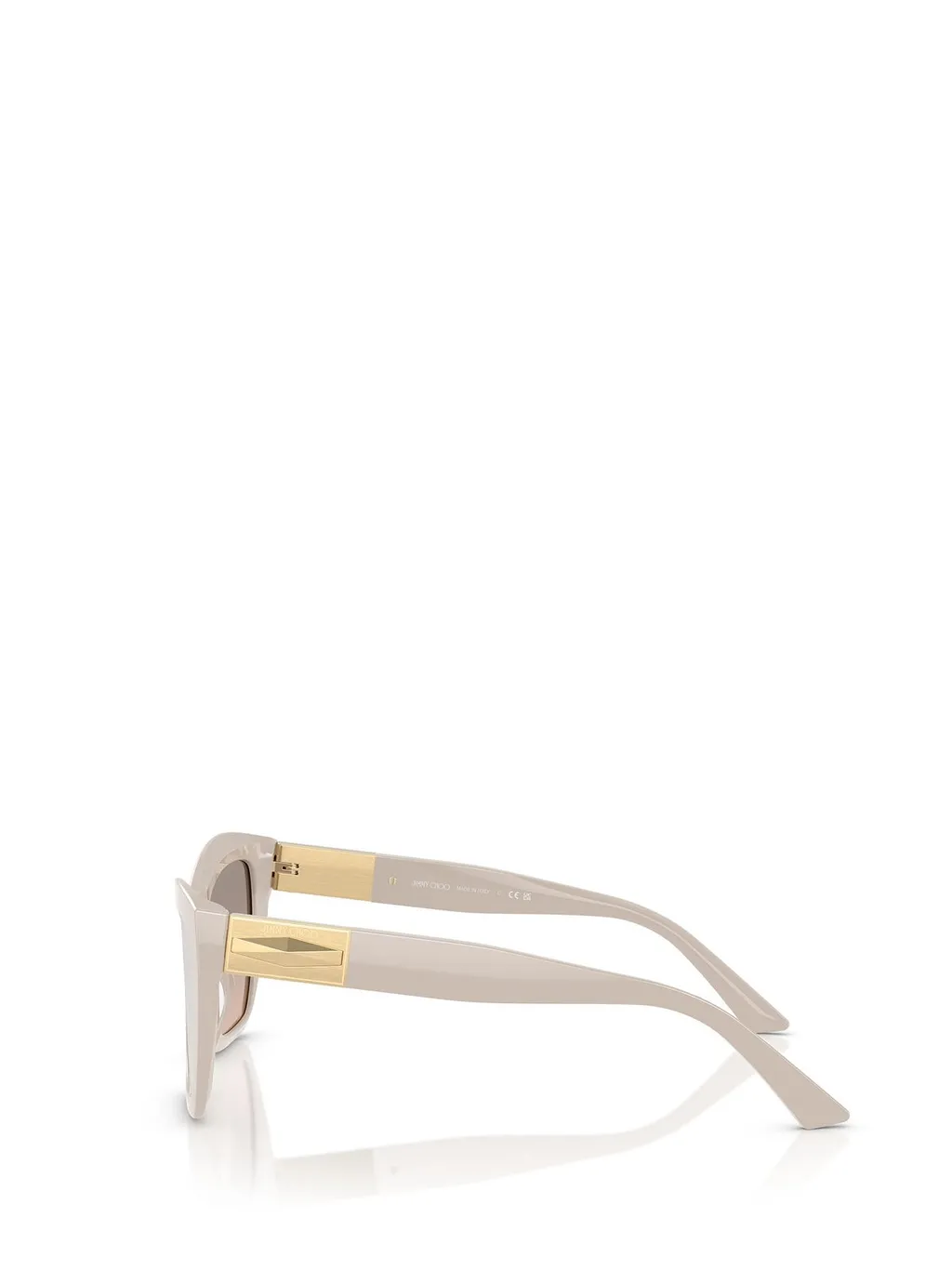 Cat Eye Sunglasses