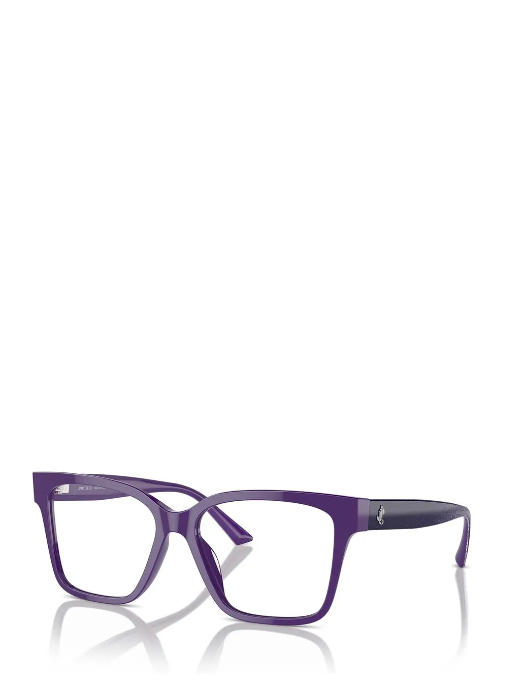Square Eyeglasses