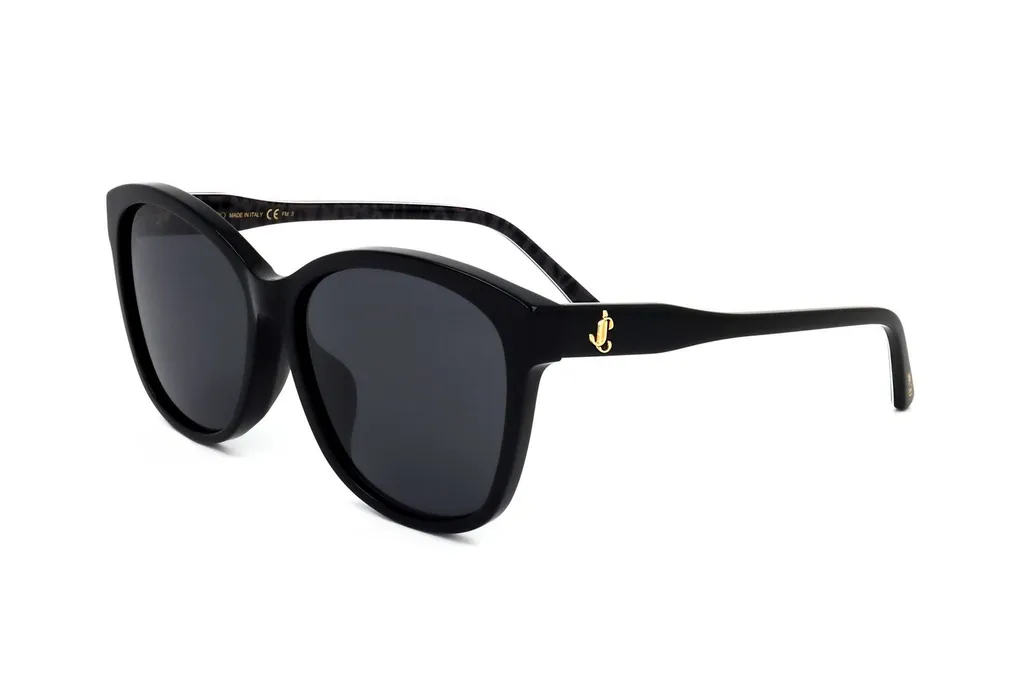 Cat Eye Sunglasses
