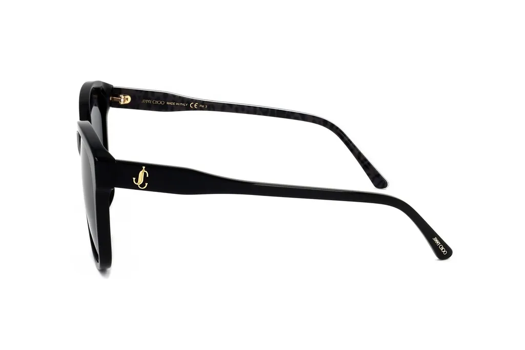 Cat Eye Sunglasses