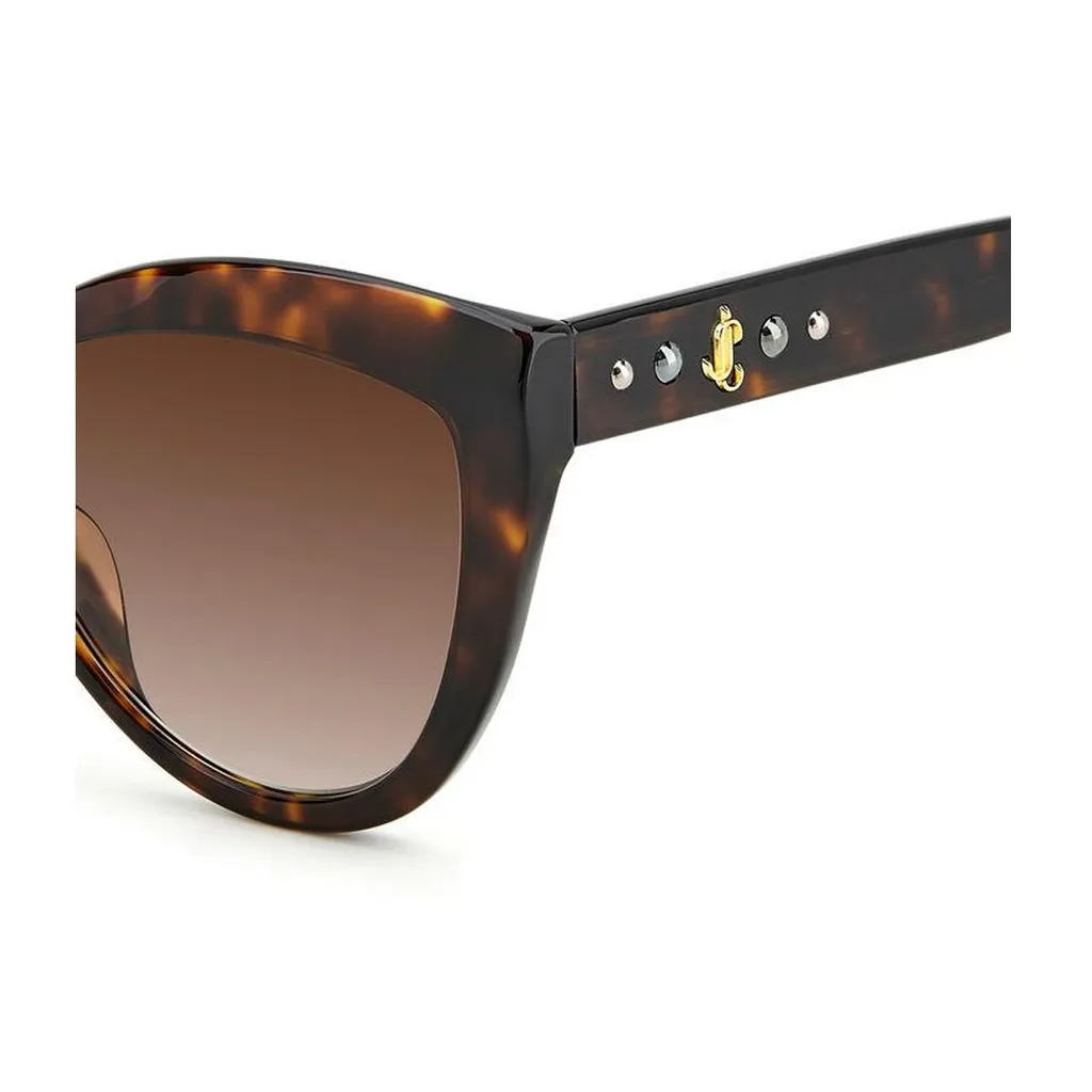 Cat Eye Sunglasses