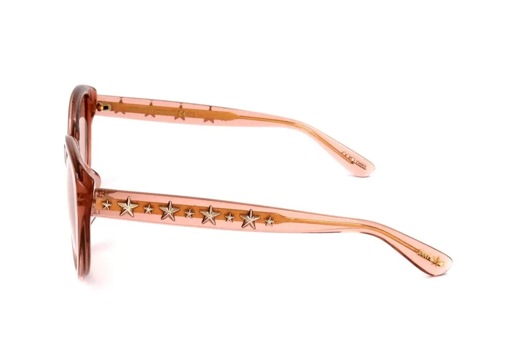 Cat Eye Sunglasses