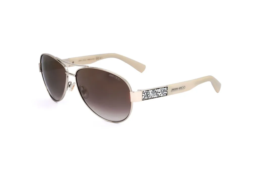 Aviator Sunglasses