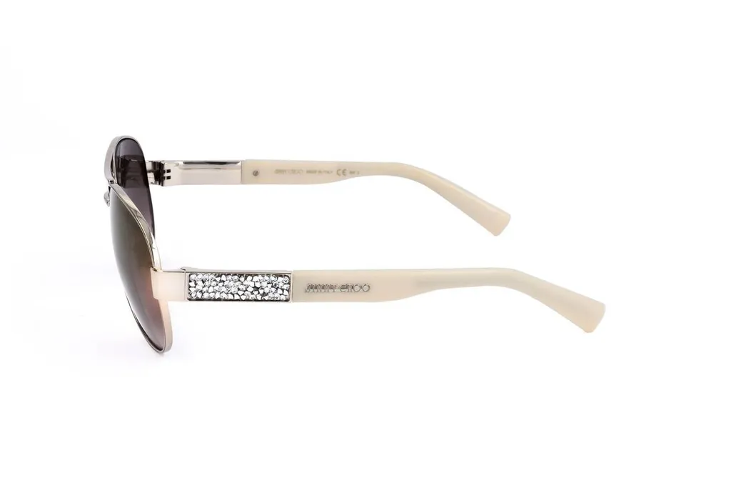 Aviator Sunglasses
