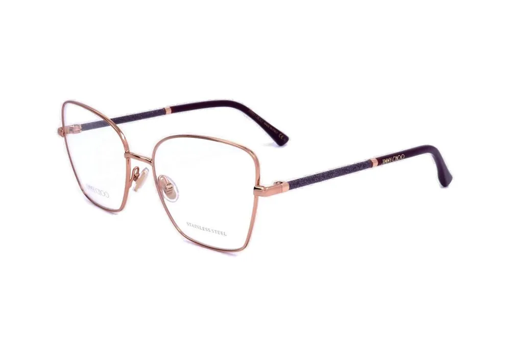 Eyeglasses