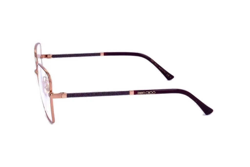 Eyeglasses