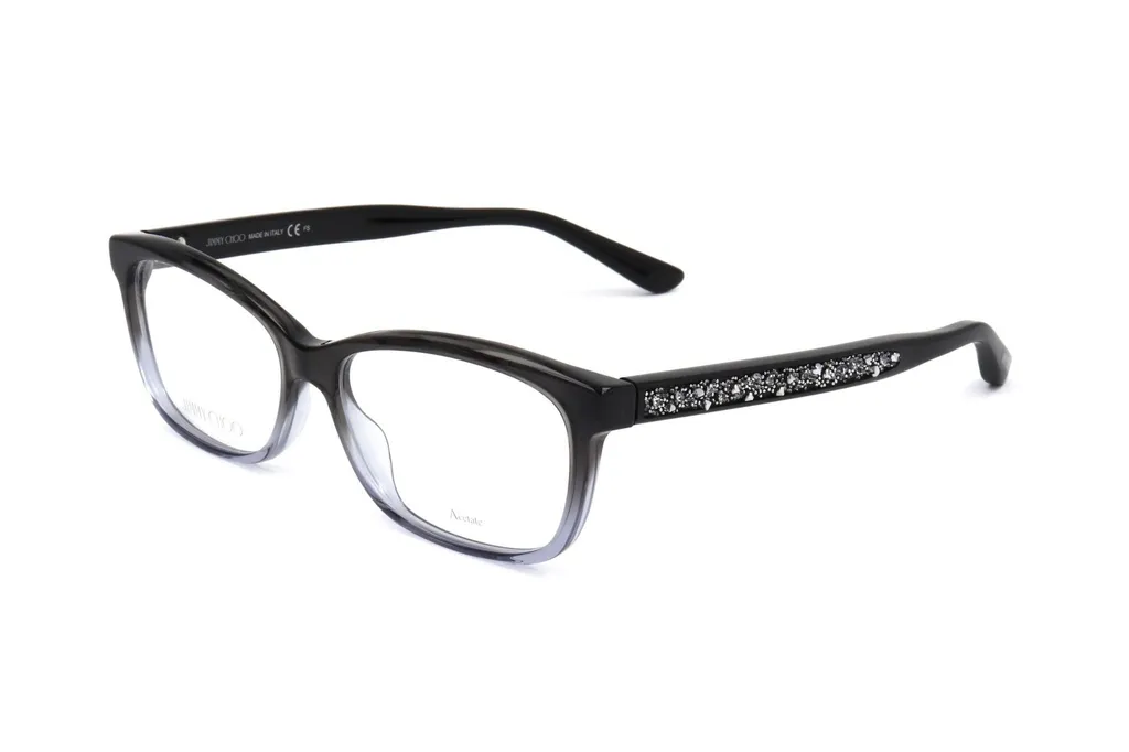 Eyeglasses