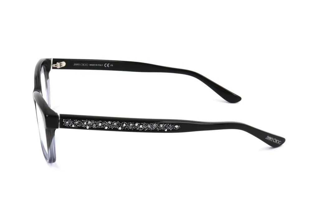 Eyeglasses
