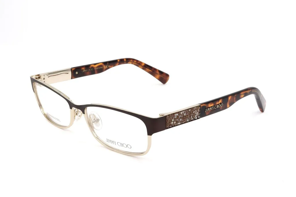 Eyeglasses