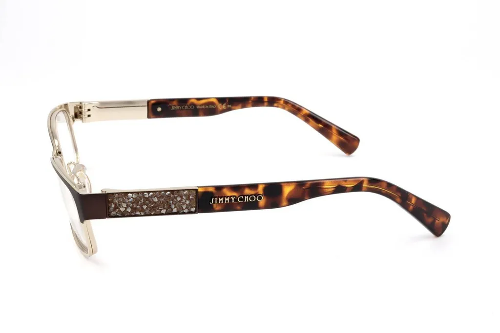 Eyeglasses