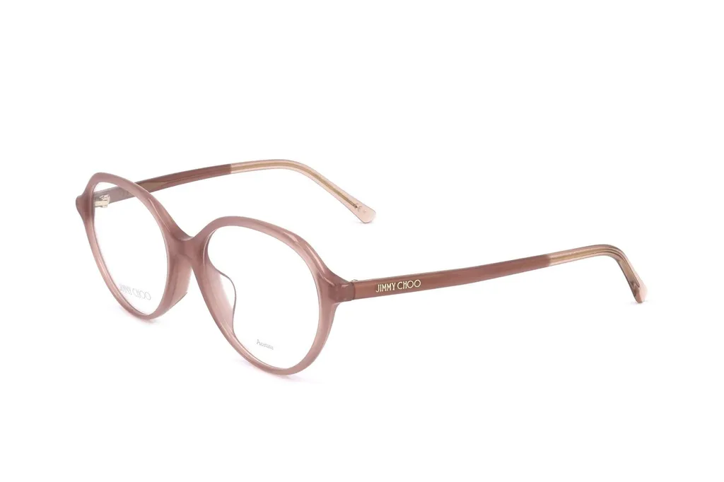 Eyeglasses