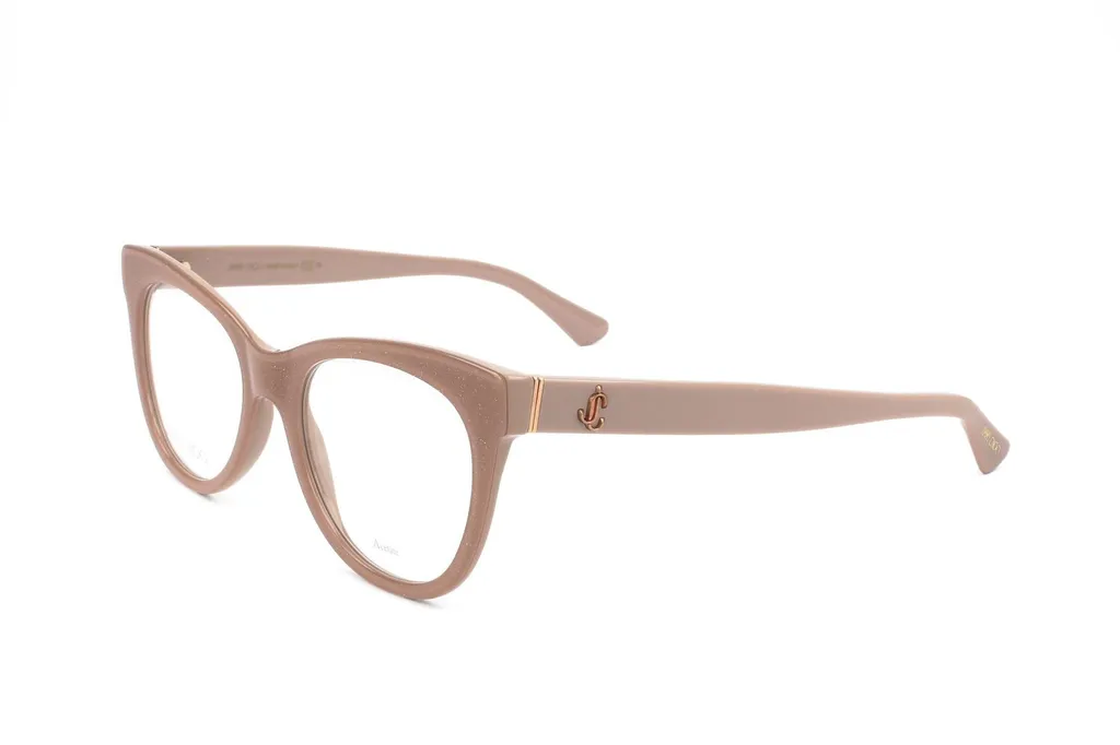 Eyeglasses