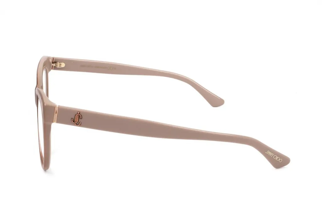 Eyeglasses