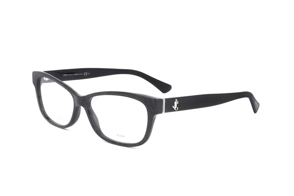 Acetate Eyeglasses