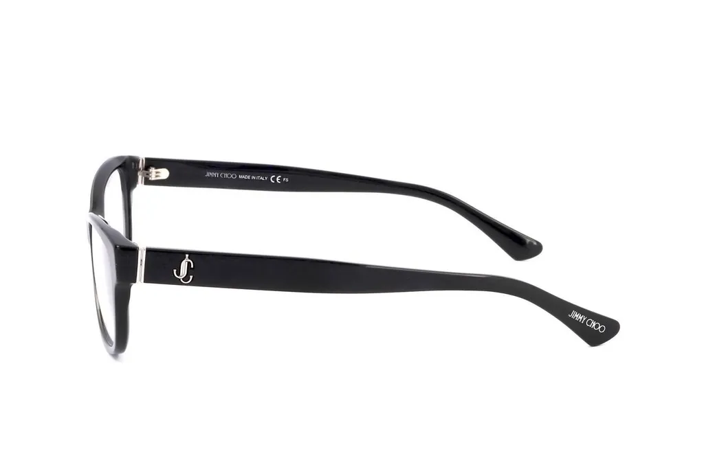 Acetate Eyeglasses