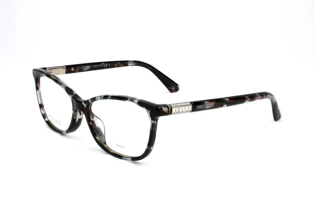 Eyeglasses