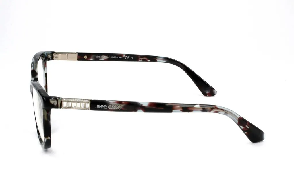 Eyeglasses