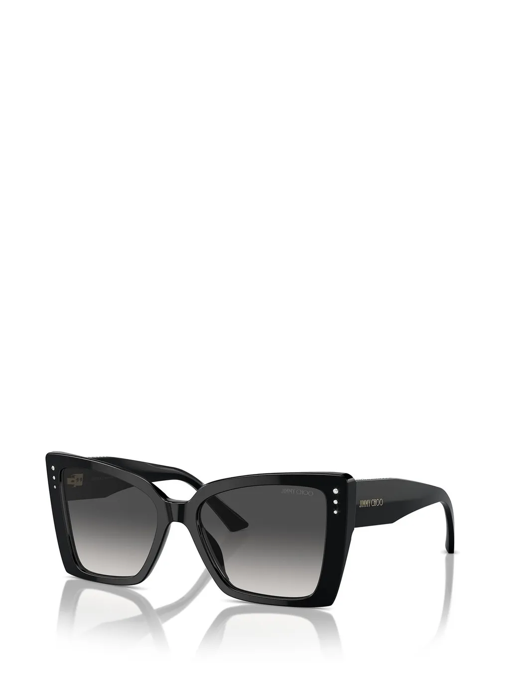 Cat Eye Sunglasses
