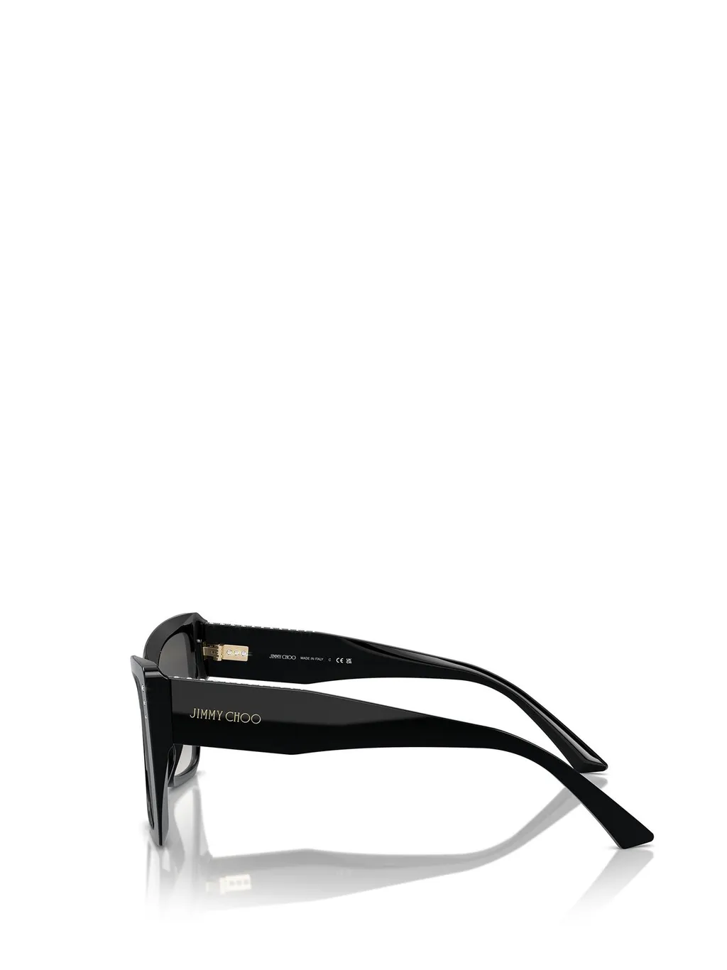 Cat Eye Sunglasses