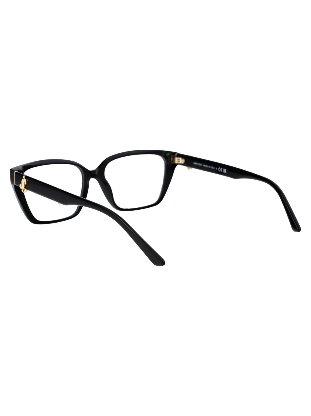 Eyeglasses