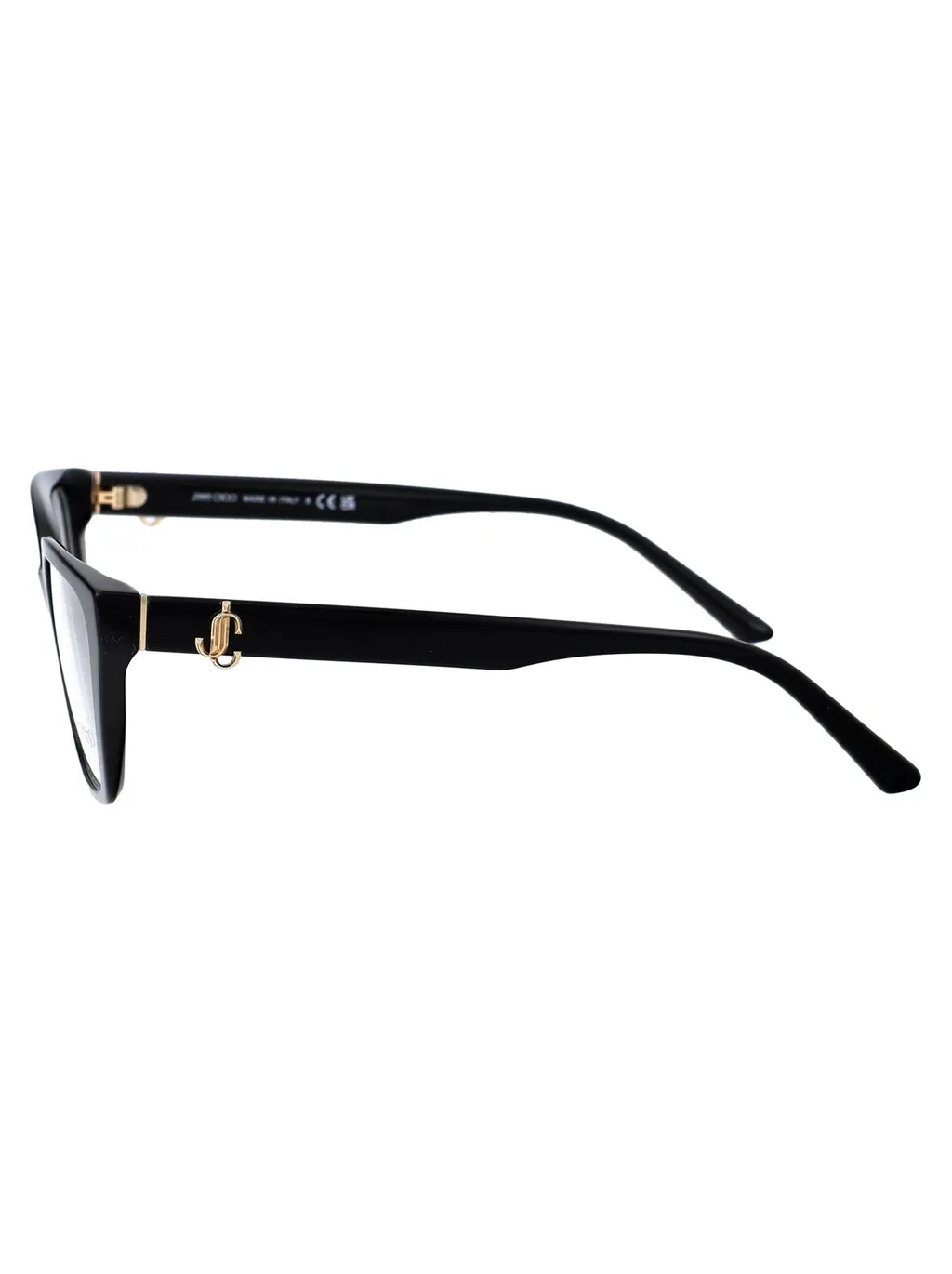 Eyeglasses