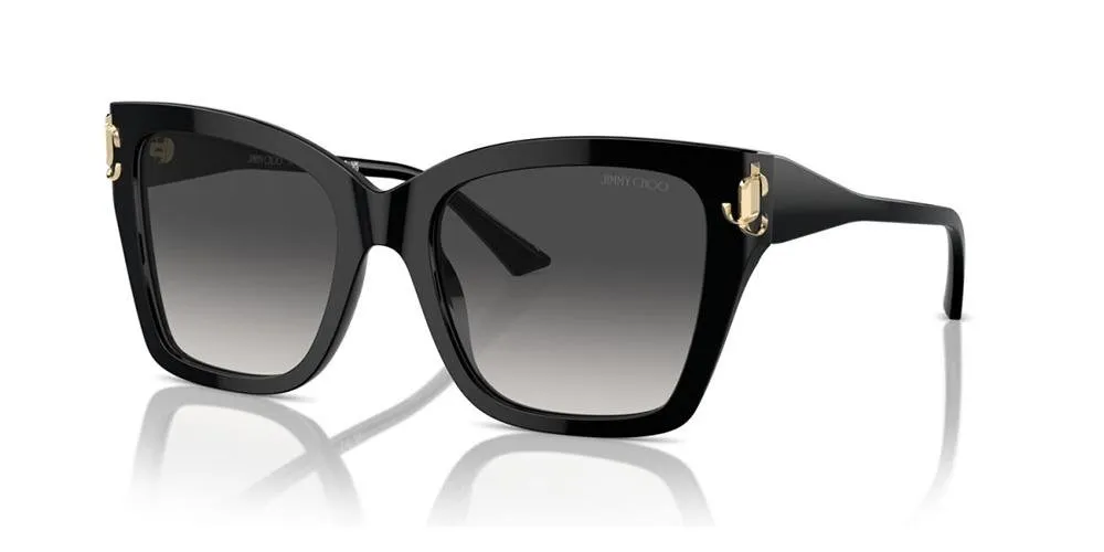 Cat Eye Sunglasses