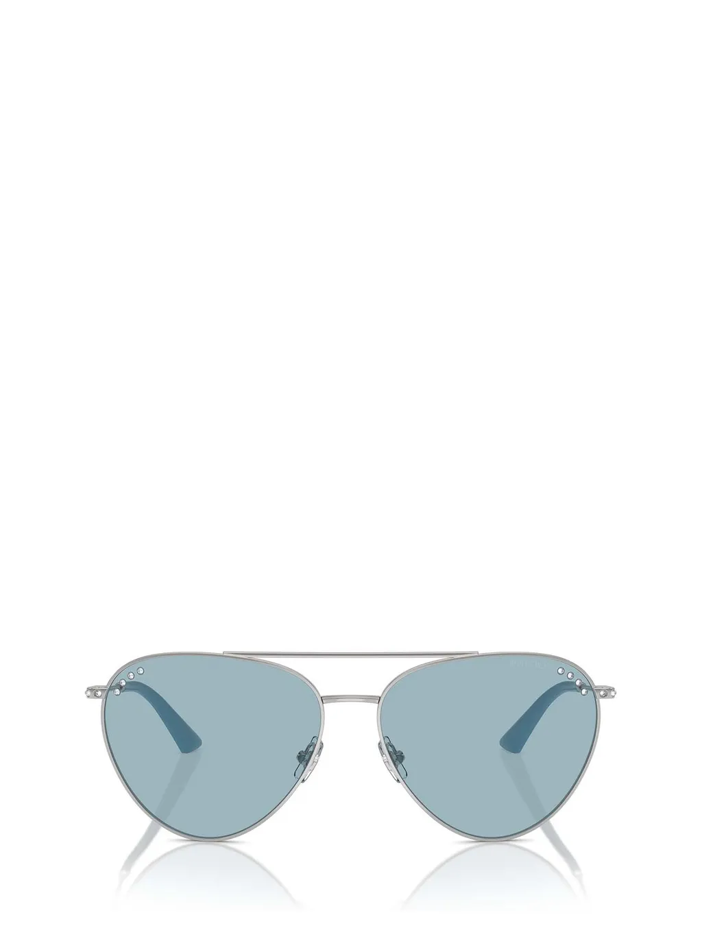 Aviator Sunglasses
