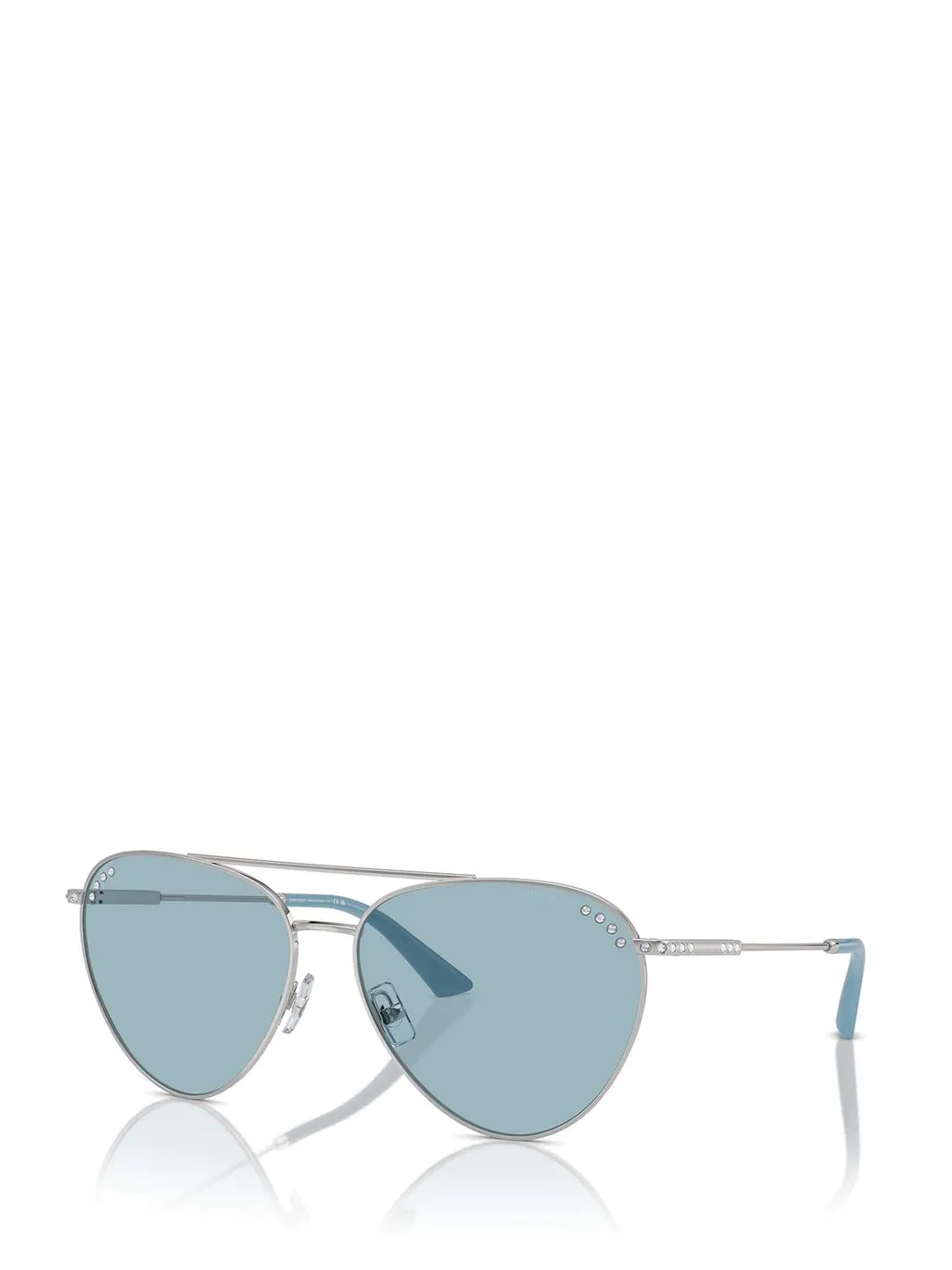 Aviator Sunglasses