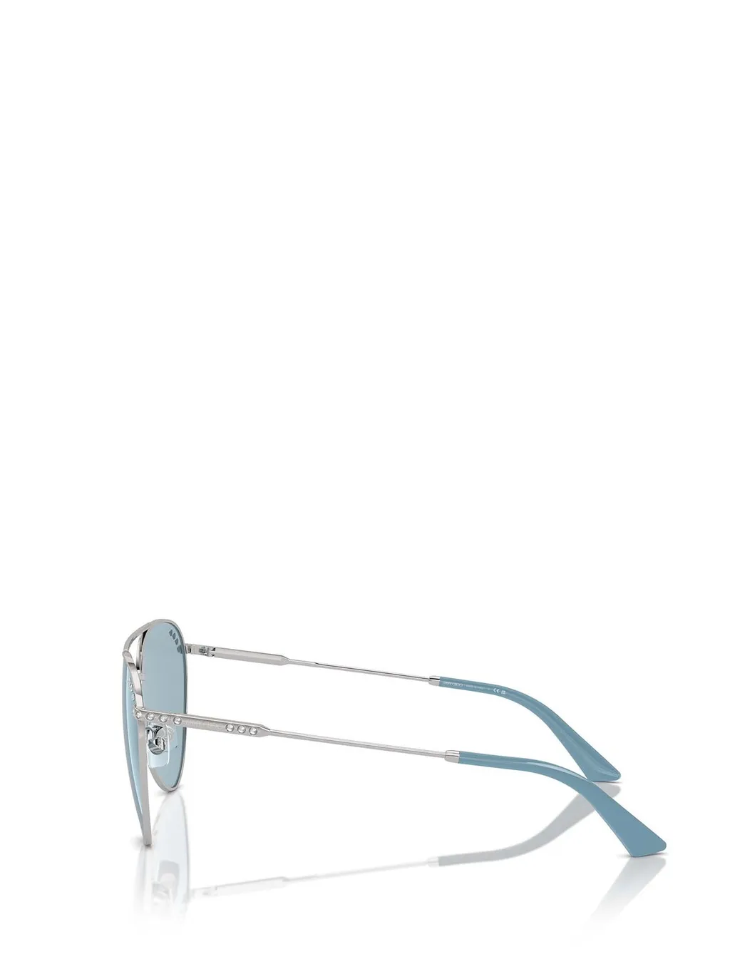 Aviator Sunglasses