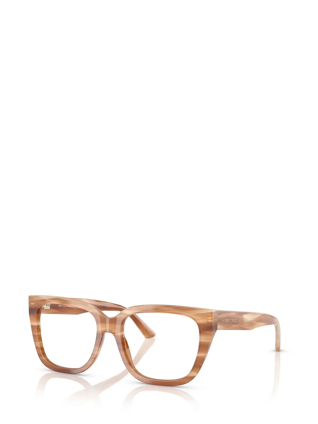 Square Eyeglasses