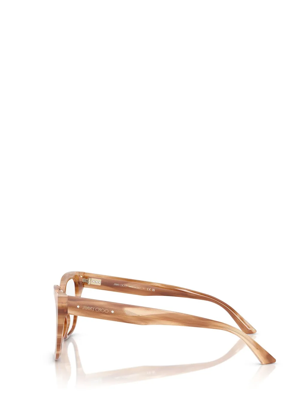 Square Eyeglasses