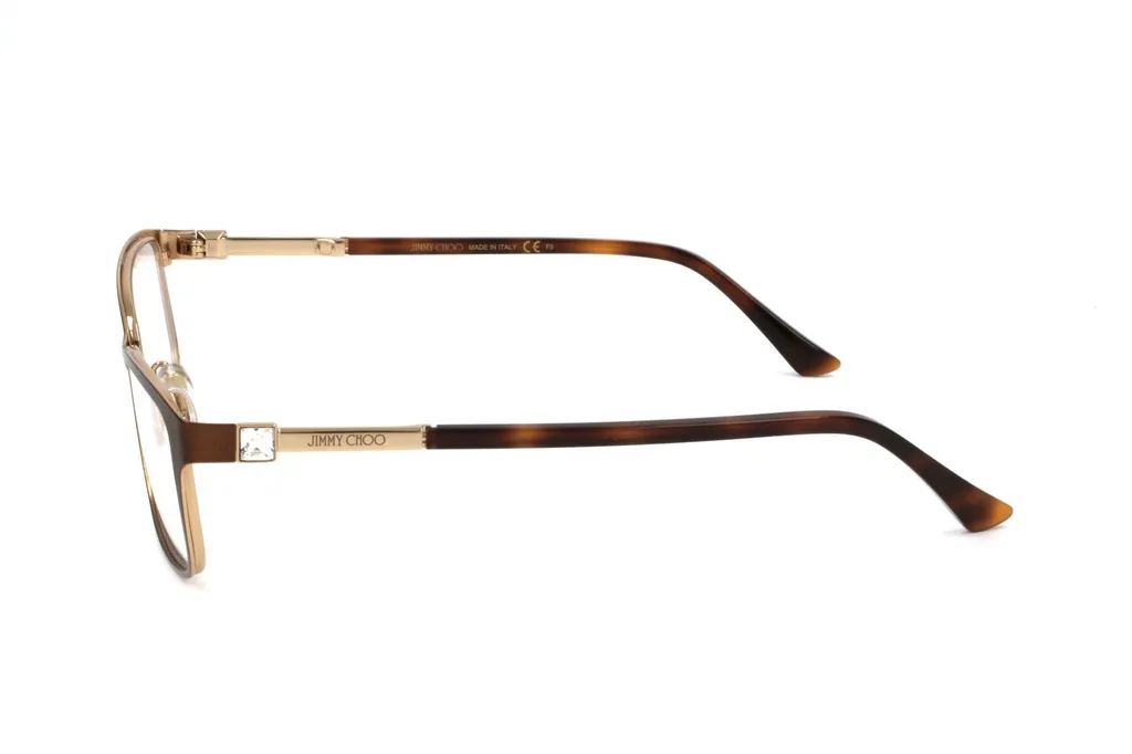 Eyeglasses