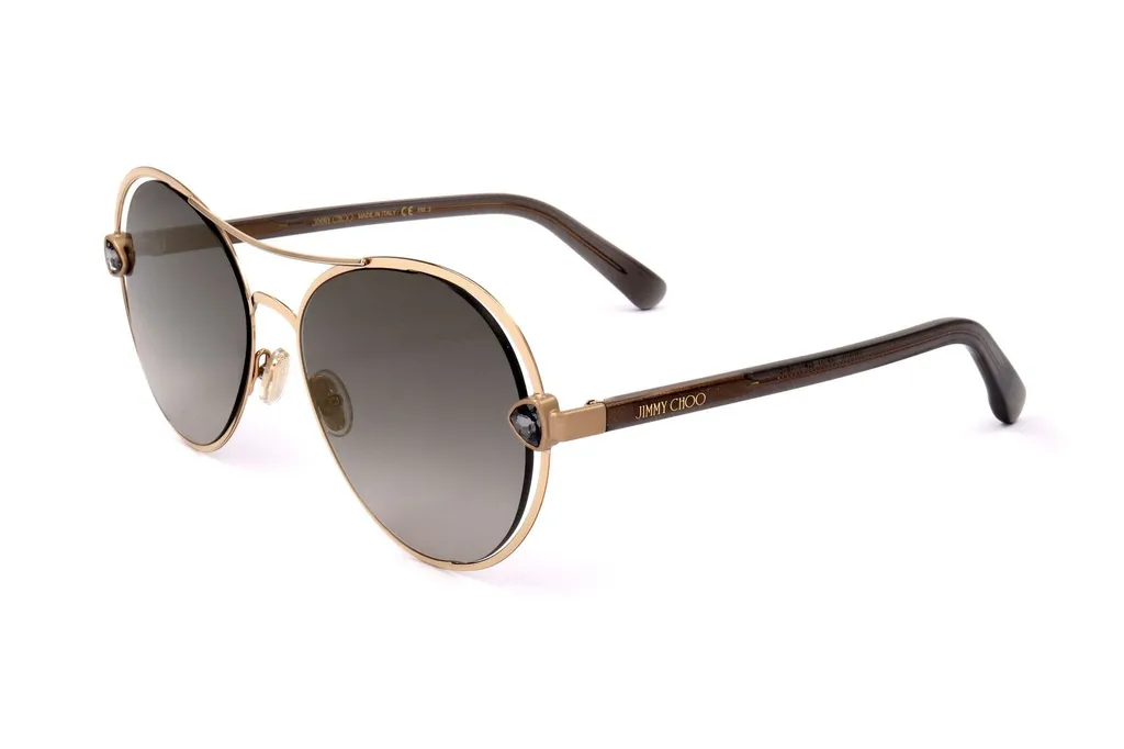 Aviator Sunglasses