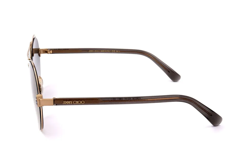 Aviator Sunglasses