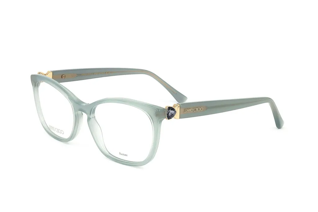 Eyeglasses