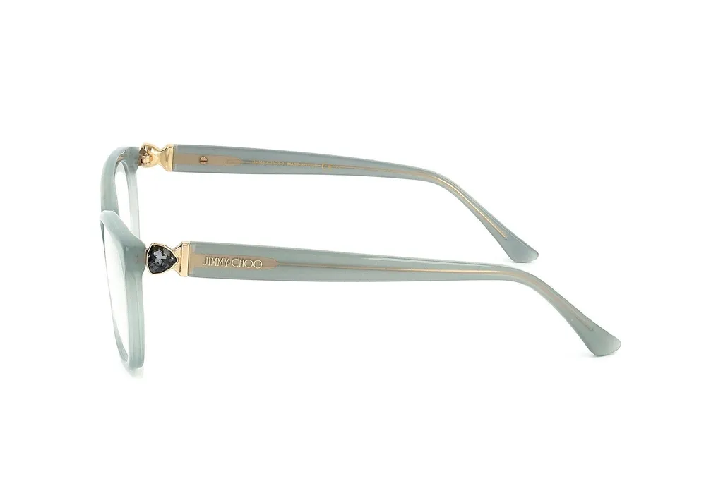 Eyeglasses