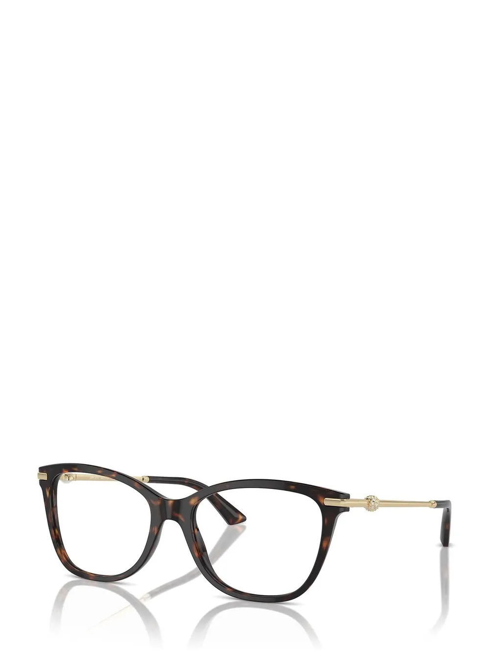 Eyeglasses
