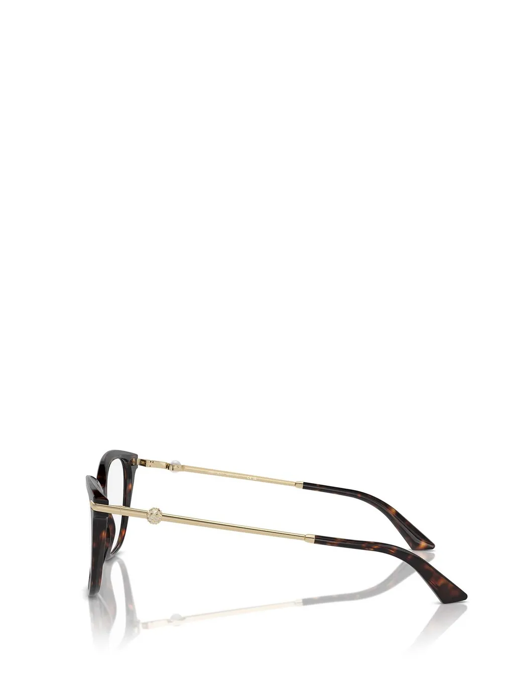 Eyeglasses