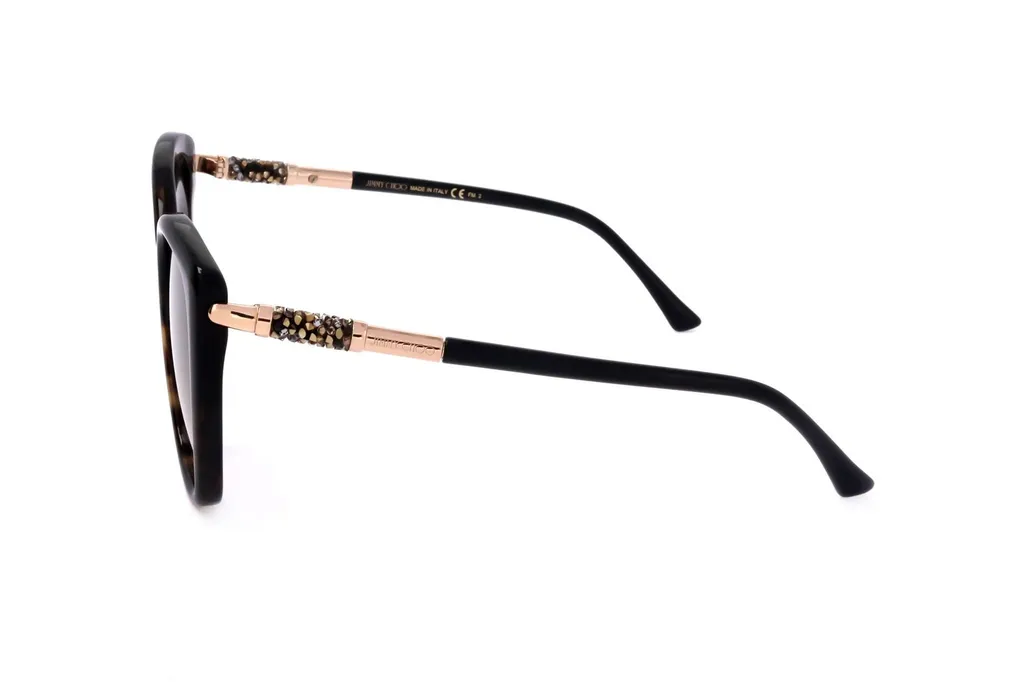 Cat Eye Sunglasses