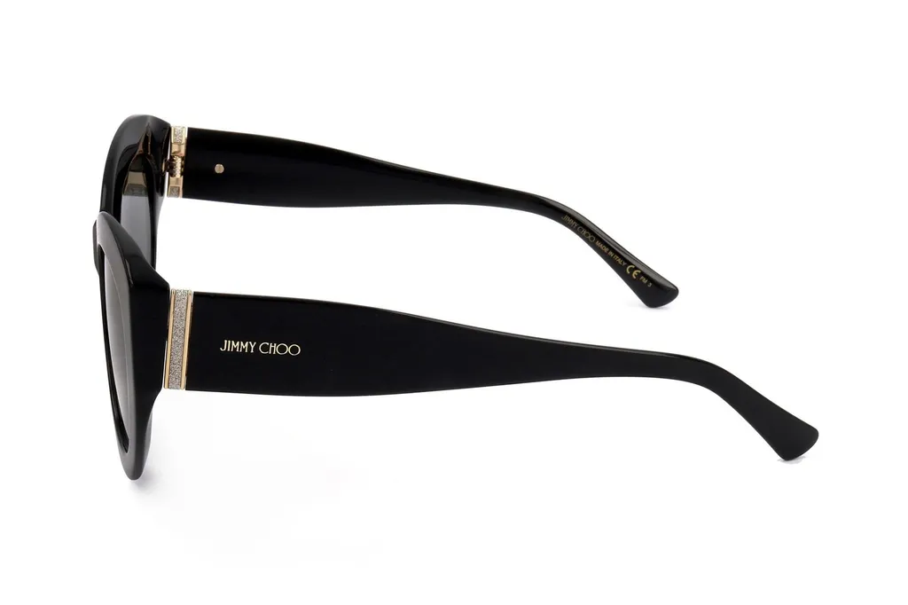 Cat Eye Sunglasses