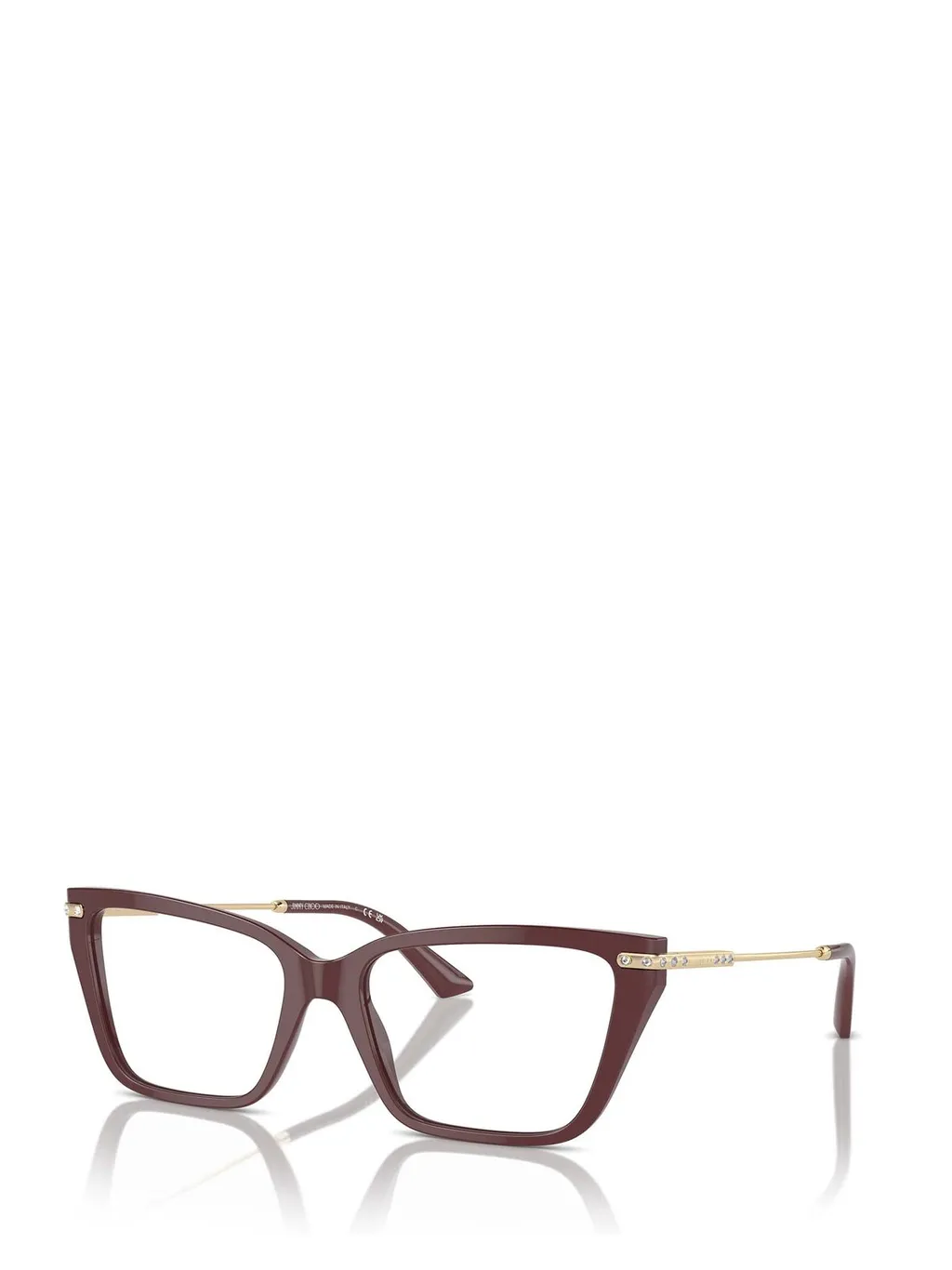 Eyeglasses