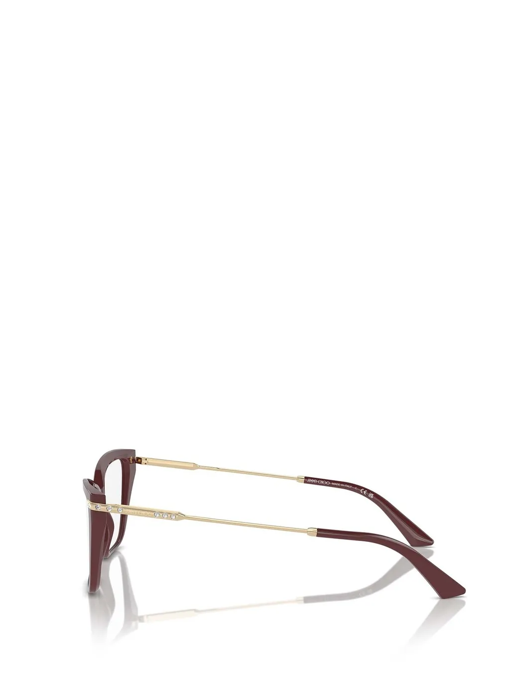 Eyeglasses