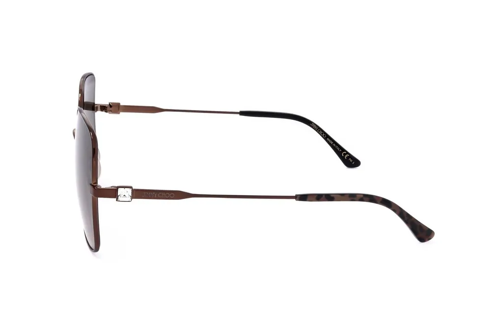 Square Sunglasses